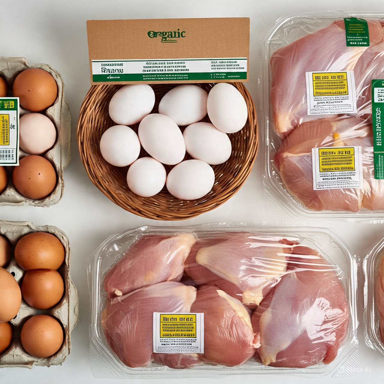 Specialist to this products